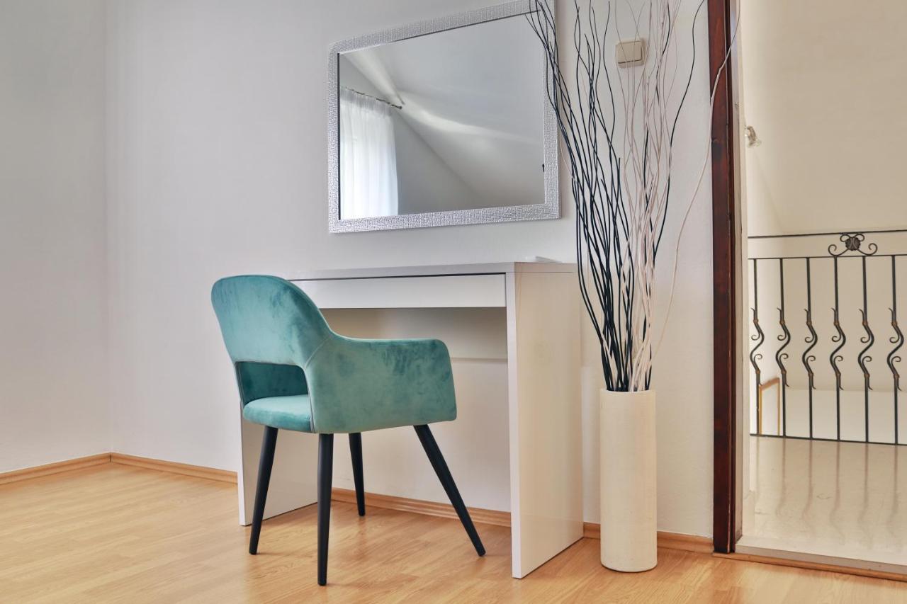 Čilipi Villa Grand Pinea מראה חיצוני תמונה