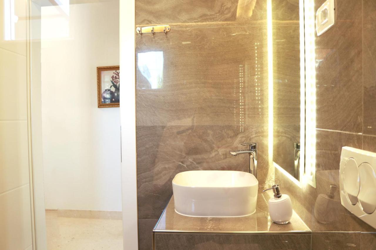 Čilipi Villa Grand Pinea מראה חיצוני תמונה