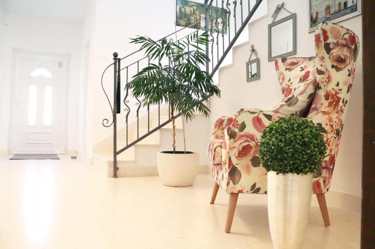 Čilipi Villa Grand Pinea מראה חיצוני תמונה