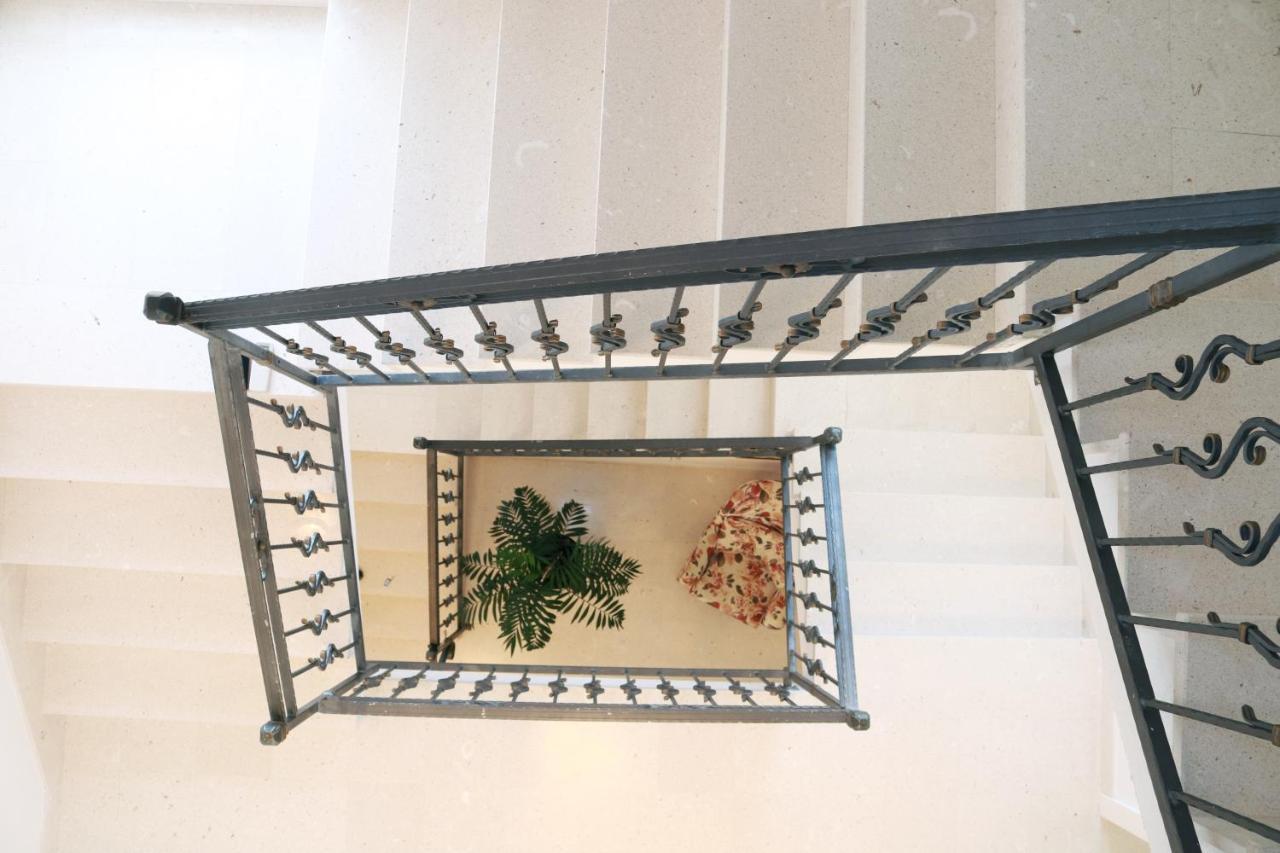 Čilipi Villa Grand Pinea מראה חיצוני תמונה